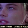 新澳门今晚开奖结果查询表图片下载大全！