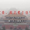 安卓 图片浏览器 随机刷新